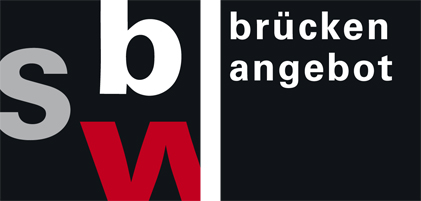 sbw+bruecken_rgb